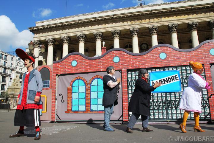 Diapositive suivante